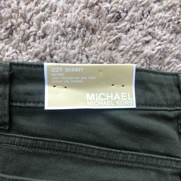 *SOLD* - Picture 9 of 10